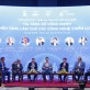 Diễn đàn Phát triển Hạ tầng số Việt Nam 2025: Khẳng định vai trò nền tảng làm chủ công nghệ chiến lược