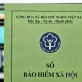 Doanh nghiệp mất khả năng đóng BHXH: Hướng dẫn người lao động xác nhận trong 15 ngày