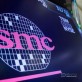 Doanh thu TSMC tăng gần 68% nhờ chip AI