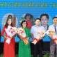 Đồng Nai thúc đẩy chuyển đổi số trong hỗ trợ phụ nữ khởi nghiệp