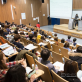 Dự thảo Quy chế đào tạo đại học mới: Ghi nhận năng lực người học, thúc đẩy chuyển đổi chất lượng giáo dục