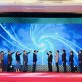 ENTECH HANOI 2026 giới thiệu loạt công nghệ AI, IoT phục vụ chuyển đổi năng lượng