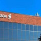 Ericsson gộp thị trường Đông Bắc Á và Đông Nam Á thành APAC