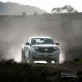 Ford Ranger thế hệ mới chính thức mở bán, giá từ 707 triệu đồng