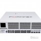 Fortinet thúc đẩy bảo mật cho trung tâm dữ liệu AI, hướng bảo vệ cơ sở hạ tầng quy mô lớn