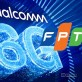 FPT bước vào sân chơi 6G toàn cầu