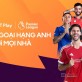 FPT Play sở hữu bản quyền phát sóng giải Ngoại hạng Anh đến hết mùa giải 2030-2031
