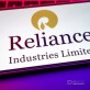 'Gã khổng lồ' Reliance Industries chao đảo