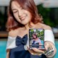 Galaxy Z Flip8: thay đổi ít, trải nghiệm nhiều