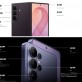 Galaxy Z Fold8 Ultra và Galaxy S26 Ultra: Chọn màn hình gập hay flagship truyền thống?