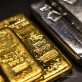 Giá vàng và bạc liên tiếp lập đỉnh lịch sử: Thị trường kim loại quý có đang 'mất kiểm soát'?