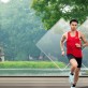 Giải Marathon Quốc tế Hà Nội Techcombank mùa 4: Bùng nổ bộ vật phẩm và ứng dụng công nghệ số