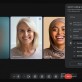 Google Meet cho chọn nội dung ghi chú, thêm theo dõi quyết định
