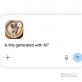 Google mở rộng công cụ xác thực AI trên Google Search, Chrome và Pixel