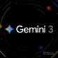 Google Search tích hợp Gemini 3: Khởi đầu kỷ nguyên tìm kiếm đa phương thức