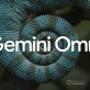 Google tung Gemini Omni, AI tạo video từ mọi dữ liệu đầu vào