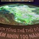 Hà Nội công bố Quy hoạch tổng thể Thủ đô tầm nhìn 100 năm