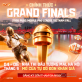 Hà Nội đăng cai Chung kết Tổng PUBG Mobile Pro League Vietnam Fall 2026
