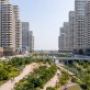Hà Nội: Khởi công 'ốc đảo ven sông Hồng' quy mô gần 270 ha tại phường Lĩnh Nam