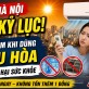 Hà Nội lập kỷ lục tiêu thụ điện và 5 sai lầm dùng điều hòa vừa tốn điện vừa hại sức khỏe