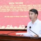 Hà Nội thúc đẩy mô hình phát triển dựa trên khoa học công nghệ và chuyển đổi số