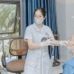 Hà Nội triển khai 49 điểm khám sức khỏe miễn phí từ 1/7