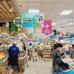 Hà Nội triển khai nhiều giải pháp kích cầu tiêu dùng năm 2026