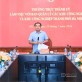 Hà Nội xây hệ sinh thái công nghệ đồng bộ để thu hút tập đoàn công nghệ vào Hòa Lạc