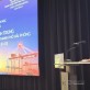 Hải Phòng bắt tay LG mở rộng hệ sinh thái công nghệ cao
