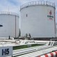 Hải Phòng: Miễn phí sử dụng các công trình, cảng biển cho xăng, dầu, khí đến hết 2026