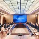 Hải quan Việt Nam và Trung Quốc tăng cường hợp tác điều tra, chống buôn lậu, gian lận thương mại