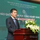 Hanoi Aviation Forum 2025 - cơ hội nâng cấp chuỗi giá trị công nghiệp Thủ đô