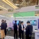 HCLTech củng cố cam kết phát triển hệ sinh thái bán dẫn Việt Nam tại SEMIEXPO 2025