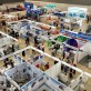 HI-TECH Vietnam 2026 - Điểm hẹn của hệ sinh thái công nghệ trong kỷ nguyên số