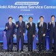 HIOKI mở Trung tâm Dịch vụ hậu mãi tại Việt Nam