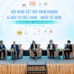 Hội nghị Kết nối Kinh doanh và Đầu tư Việt Nam - Quốc tế 2026