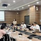 Hội Vô tuyến - Điện tử Việt Nam cầu nối thúc đẩy ứng dụng 5G tại Việt Nam