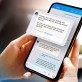 Hơn 1,1 triệu người dùng sử dụng Zalo để dịch thuật