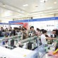 Hơn 250 gian hàng tham dự Triển lãm HanoiTex & HanoiFabric 2025