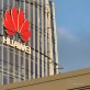 Huawei dẫn đầu thị trường thiết bị viễn thông toàn cầu