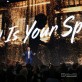 Huawei ra mắt loạt thiết bị mới tại sự kiện Now Is Your Spark
