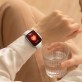 HUAWEI WATCH FIT 5 Series lên kệ vào ngày 29/5 tới, cho đặt trước với ưu đãi hấp dẫn