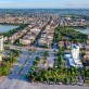 Hưng Yên chạy đua 100 ngày gỡ điểm nghẽn chuyển đổi số