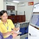 Hưng Yên kiểm tra chuyển đổi số 2026 tại 9 sở ngành và 8 địa phương