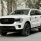 Hyundai Palisade Exclusive và Ford Everest Titanium 2025: Chọn xe nào?