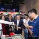 InnoEx 2026: Kết nối nguồn lực toàn cầu cho cuộc tái tạo mô hình kinh doanh