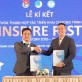 INSPIRE FEST 2026: Lan tỏa một hệ sinh thái đồng hành và hỗ trợ người khuyết tật