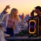 JBL ra mắt bộ đôi loa tiệc thế hệ mới PartyBox 330 và PartyBox 130