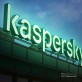 Kaspersky cán mốc 836 triệu USD doanh thu