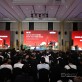 KCD & OpenInfra Days Vietnam 2026 lần đầu tiên quy tụ cộng đồng Kubernetes và Open Infrastructure tại Việt Nam